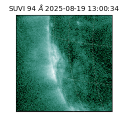 suvi - 2025-08-19T13:00:34.529000