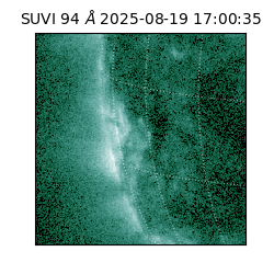 suvi - 2025-08-19T17:00:35.217000