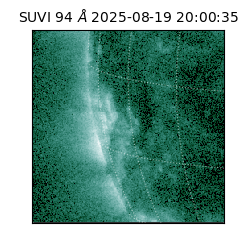 suvi - 2025-08-19T20:00:35.733000