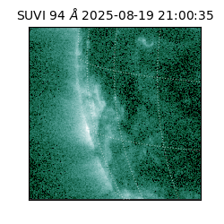 suvi - 2025-08-19T21:00:35.905000