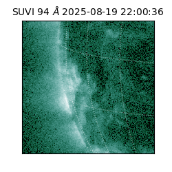 suvi - 2025-08-19T22:00:36.077000