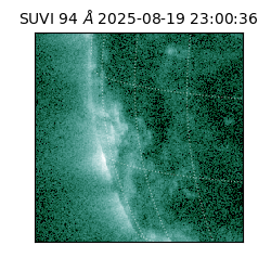 suvi - 2025-08-19T23:00:36.249000