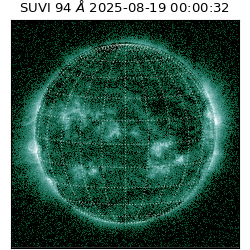 suvi - 2025-08-19T00:00:32.315000