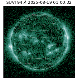 suvi - 2025-08-19T01:00:32.485000