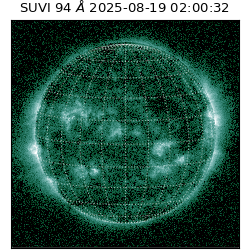 suvi - 2025-08-19T02:00:32.657000