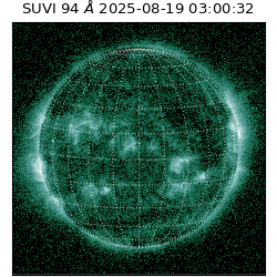 suvi - 2025-08-19T03:00:32.827000