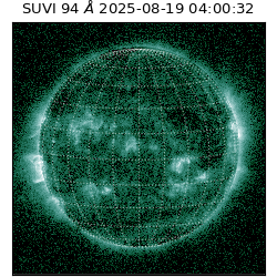 suvi - 2025-08-19T04:00:32.997000