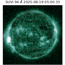 suvi - 2025-08-19T05:00:33.167000