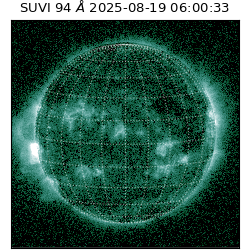 suvi - 2025-08-19T06:00:33.337000