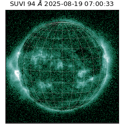 suvi - 2025-08-19T07:00:33.509000