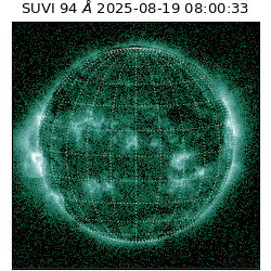 suvi - 2025-08-19T08:00:33.679000