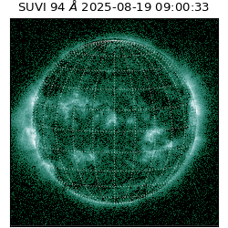 suvi - 2025-08-19T09:00:33.849000