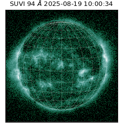 suvi - 2025-08-19T10:00:34.017000