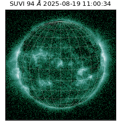 suvi - 2025-08-19T11:00:34.189000