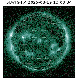 suvi - 2025-08-19T13:00:34.529000