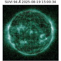 suvi - 2025-08-19T15:00:34.869000