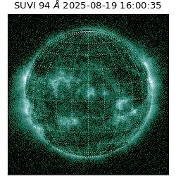 suvi - 2025-08-19T16:00:35.027000