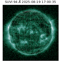 suvi - 2025-08-19T17:00:35.217000