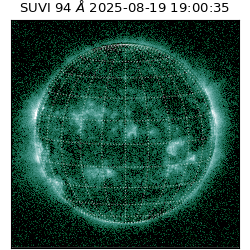 suvi - 2025-08-19T19:00:35.569000