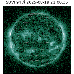 suvi - 2025-08-19T21:00:35.905000