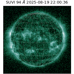 suvi - 2025-08-19T22:00:36.077000