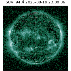 suvi - 2025-08-19T23:00:36.249000