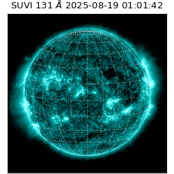 suvi - 2025-08-19T01:01:42.482000