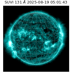 suvi - 2025-08-19T05:01:43.172000