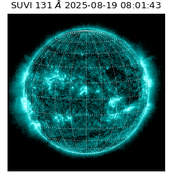suvi - 2025-08-19T08:01:43.674000