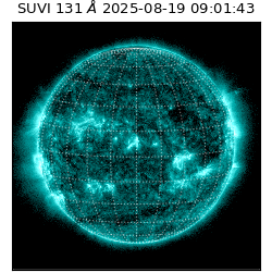 suvi - 2025-08-19T09:01:43.828000