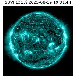 suvi - 2025-08-19T10:01:44.014000