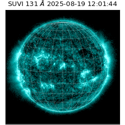 suvi - 2025-08-19T12:01:44.356000