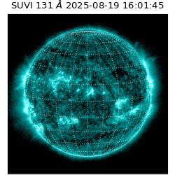 suvi - 2025-08-19T16:01:45.040000