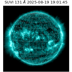 suvi - 2025-08-19T19:01:45.558000