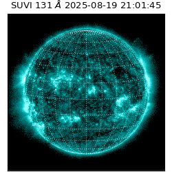 suvi - 2025-08-19T21:01:45.902000