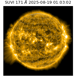 suvi - 2025-08-19T01:03:02.495000