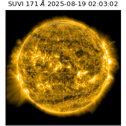 suvi - 2025-08-19T02:03:02.665000
