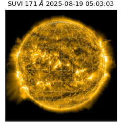 suvi - 2025-08-19T05:03:03.177000