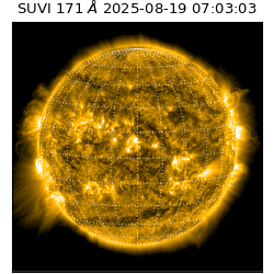 suvi - 2025-08-19T07:03:03.517000