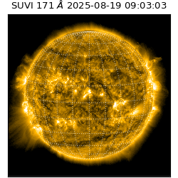 suvi - 2025-08-19T09:03:03.857000