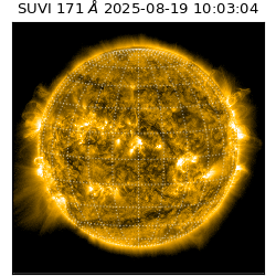 suvi - 2025-08-19T10:03:04.027000
