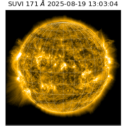 suvi - 2025-08-19T13:03:04.539000
