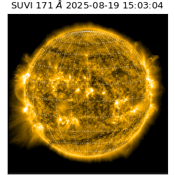suvi - 2025-08-19T15:03:04.879000