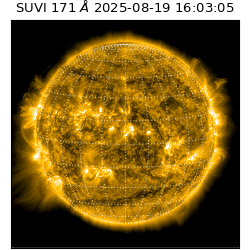 suvi - 2025-08-19T16:03:05.053000