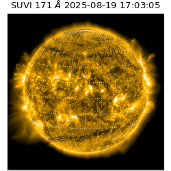 suvi - 2025-08-19T17:03:05.227000