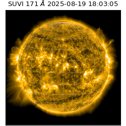 suvi - 2025-08-19T18:03:05.399000