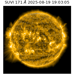 suvi - 2025-08-19T19:03:05.571000