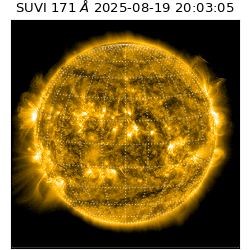 suvi - 2025-08-19T20:03:05.743000