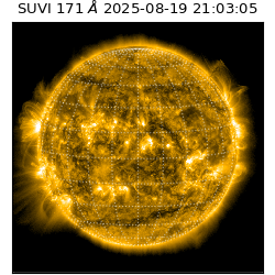 suvi - 2025-08-19T21:03:05.915000