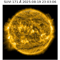 suvi - 2025-08-19T23:03:06.257000